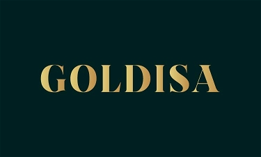 Goldisa.com